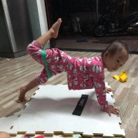 nhan thanh (@nhantha93694524) 's Twitter Profile