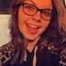 Halyn Colburn (@colburnhalyn) Twitter profile photo Halyn Colburn (@colburnhalyn) Twitter profile photo
