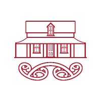 Heritage New Zealand Pouhere Taonga (@heritagenz) 's Twitter Profile