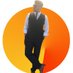 RUTURAJ R Raval (@ruturajrraval) Twitter profile photo RUTURAJ R Raval (@ruturajrraval) Twitter profile photo