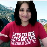 Monica Ray, M.Ed(@MonicaMoveEd) 's Twitter Profile Photo