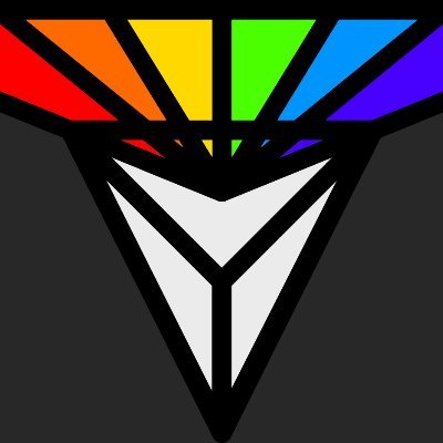 PryzmPC's profile picture. Astonishingly good PCs at astonishingly good prices.