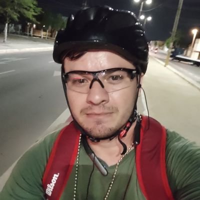 o que é que há velhinho