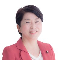 福島みずほ 参議院議員 社民党党首 (@mizuhofukushima) 's Twitter Profile Photo 福島みずほ 参議院議員 社民党党首 (@mizuhofukushima) 's Twitter Profile Photo