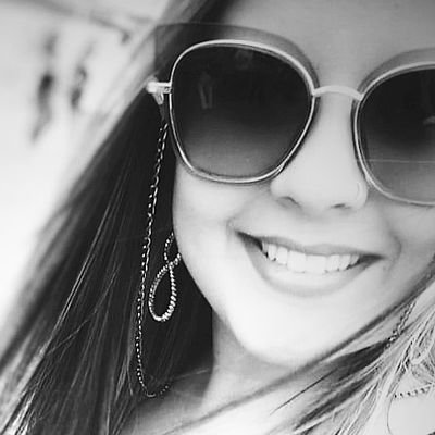 KarinaMastreani's profile picture. Escorpiana 🦂 
32 anos 🧓🏼
Araraquara 🏘