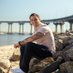 Donald Riley (@driley1220) Twitter profile photo Donald Riley (@driley1220) Twitter profile photo