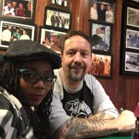 David Geno Merryman, Author (@genowrites67) 's Twitter Profile
