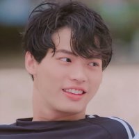 d’ ♡ (@twinklemetawin) 's Twitter Profile Photo d’ ♡ (@twinklemetawin) 's Twitter Profile Photo
