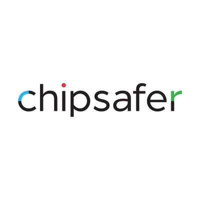 Livestock Tracking Platform -
Plataforma de Monitoreo de Ganado