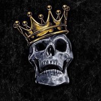 مكربن الخامس عشر (@sha2030hh) 's Twitter Profile