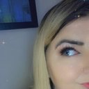 Hope Hodges - @HopefulKindLove - Twitter