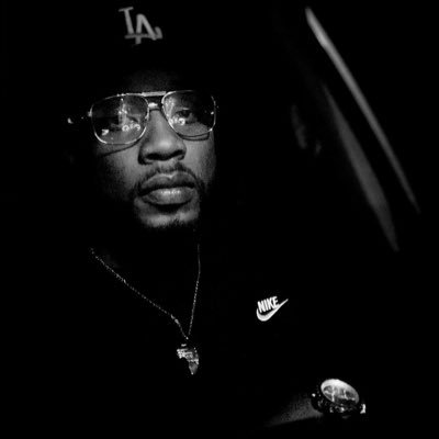 iAmN8J's profile picture. never too late to be real with yourself... 🤾🏾 SAV ➡️ ATL➡️...