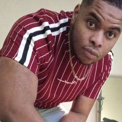 MrDGINOUH's profile picture. #Fin_De_La_Transmission

Lyon 69 ✈️💯🔥✨