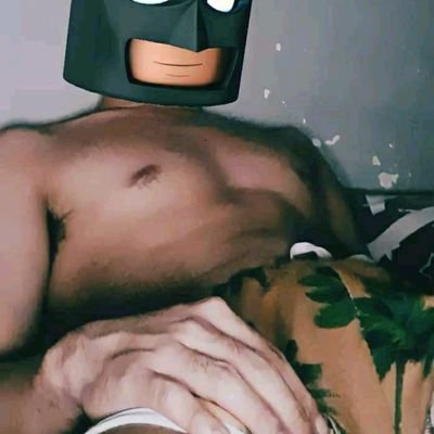 Joshuasex12's profile picture. 20 | straight | 🔞 | Cebu

Sa gusto mag avail saakin or maki Collab Cebu area po DM me on TG:Kramsex