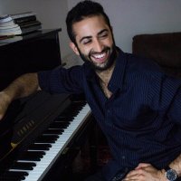 Or Matias (@ormatias) 's Twitter Profile