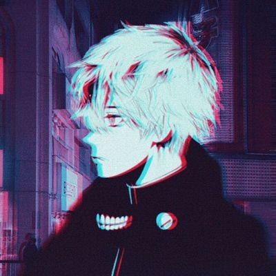 LudicYi's profile picture. Eaten LUDIC TAKES you'll🔥