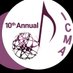 InterContinental Music Awards Competition (@intercontawards) Twitter profile photo InterContinental Music Awards Competition (@intercontawards) Twitter profile photo
