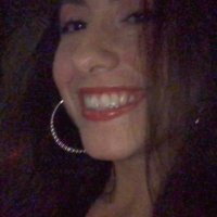 julia π (@juuodc) 's Twitter Profile