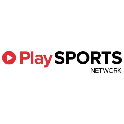 PlaySportsNet's profile picture. Redefining Specialist Sports Media
