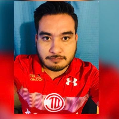 StanPyro's profile picture. Ing. Sistemas Comp