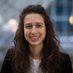 Galina Gheihman (@ggheihmanmd) Twitter profile photo Galina Gheihman (@ggheihmanmd) Twitter profile photo