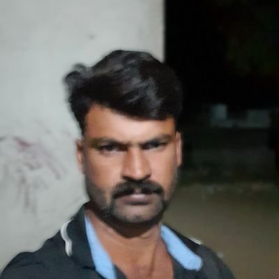 Jay mahakal