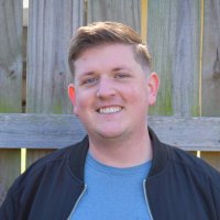 Matt Jones (@themattjones) 's Twitter Profile