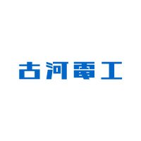 古河電工(公式) (@furukawa_elec) 's Twitter Profile Photo 古河電工(公式) (@furukawa_elec) 's Twitter Profile Photo