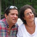 Deborah Rosen-Sexter - @dddls - Twitter