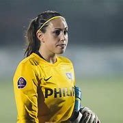 Olivia Futbal (@ofutbal) 's Twitter Profile