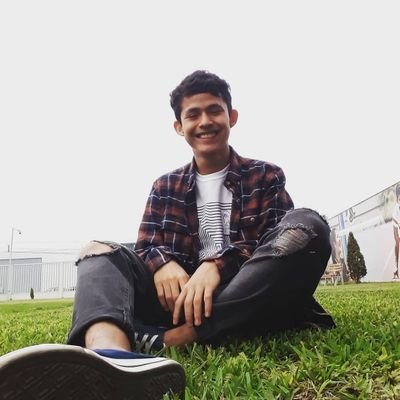 chesar_che's profile picture. 👨🏻💻 I'm a Industrial Engineering student | Data Scientist in training 📊 | Python 🐍 | SQL 🔎 | Peru📍| 🧠 No stop learning...