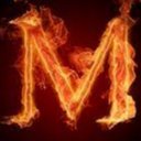 Mariah Ledbetter - @MariahLedbette4 - Twitter