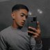 Q' fa (@facumondino4) Twitter profile photo Q' fa (@facumondino4) Twitter profile photo