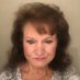 Mary Spraberry (@spraberrymary) Twitter profile photo Mary Spraberry (@spraberrymary) Twitter profile photo