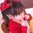 katz(かず®)¨̮ はな❀2yのアイコン