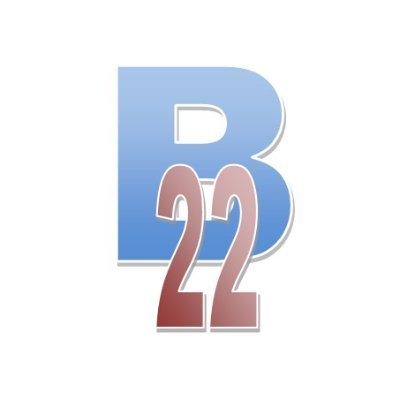 bchells22 Profile Picture