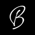 BehindTheAddiction (@behindaddiction) Twitter profile photo BehindTheAddiction (@behindaddiction) Twitter profile photo