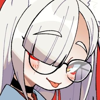 FlareWingsさんのプロフィール画像