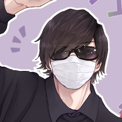 椛さんのプロフィール画像