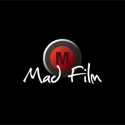 どうも！🙋‍♂️Mad Filmです！youtubeにてモトブログ🏍やカスタムメンテナンス🔧なんかをアップしてます！🎥✨よかったらチャンネル登録してもらえたら嬉しいです！🙇‍♂️素人整備＆カスタムですが、#とりあえず自分達でやってみる！https://t.co/OJ01ePx2pk