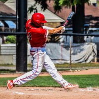 Garrett Rochon (@garrettrochon) 's Twitter Profile