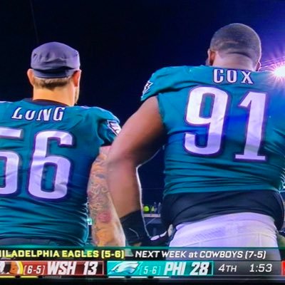 LongSweatyCox's profile picture. Birds, Bets, Booze, and Baseball