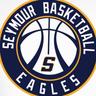 Seymour Lady Eagles Basketball District 3-AAA Seymour, TN