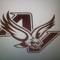 Apple Valley HS Baseball Booster Club (@avbsbboosters) 's Twitter Profile Photo Apple Valley HS Baseball Booster Club (@avbsbboosters) 's Twitter Profile Photo