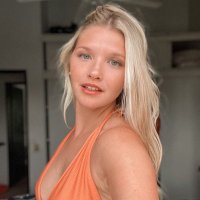 Sol (@solsambad_8) 's Twitter Profile Photo Sol (@solsambad_8) 's Twitter Profile Photo