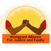 Immigrant Alliance for Justice and Equity of MS (@IAJEofMS) Twitter profile photo