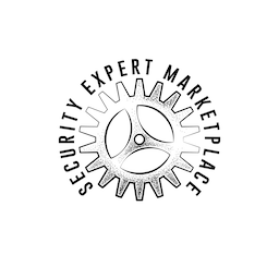 Now part of ClearOPS, SEM is a community of vCISOs who share tips and advice with companies who are serious about being proactive with their cybersecurity.