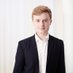 Louis Hurley (@lchtenor) Twitter profile photo Louis Hurley (@lchtenor) Twitter profile photo