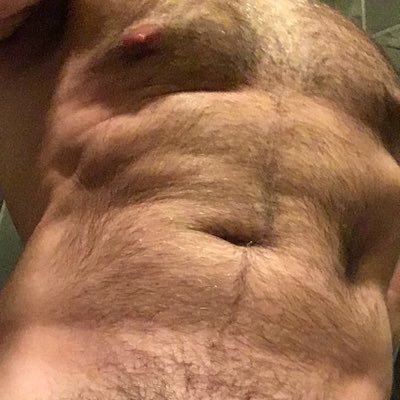 StephaneCharleb's profile picture. 