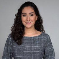 Lysa Bélaïcha(@LysaBelaicha) 's Twitter Profile Photo